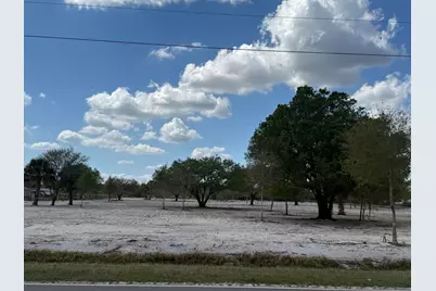 14416 NW 252nd Street, Okeechobee, FL 34972 - Photo 5