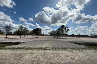 14416 NW 252nd St, Okeechobee, FL 34972 - Photo 1