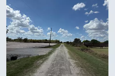 14416 NW 252nd Street, Okeechobee, FL 34972 - Photo 9