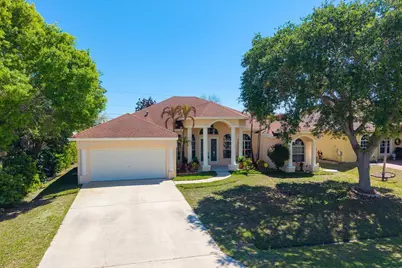 1717 SW Erie Street, Port Saint Lucie, FL 34953 - Photo 45