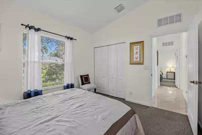 1717 SW Erie Street, Port Saint Lucie, FL 34953 - Photo 33