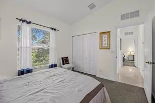 1717 SW Erie St, Port Saint Lucie, FL 34953 - Photo 33