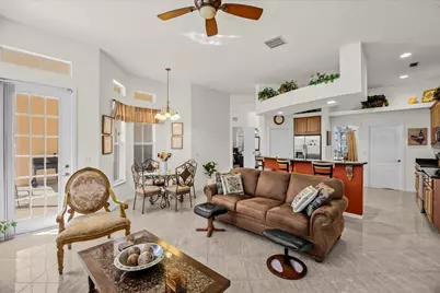 1717 SW Erie Street, Port Saint Lucie, FL 34953 - Photo 11