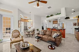 1717 SW Erie St, Port Saint Lucie, FL 34953 - Photo 11