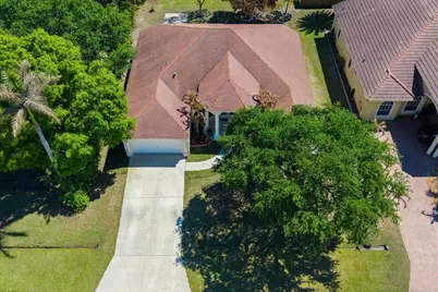 1717 SW Erie Street, Port Saint Lucie, FL 34953 - Photo 47