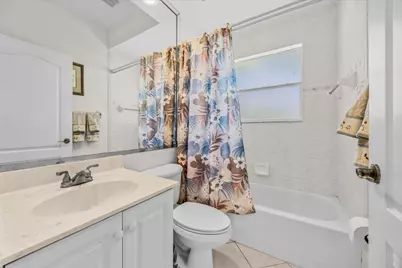 1717 SW Erie Street, Port Saint Lucie, FL 34953 - Photo 31