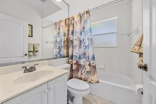 1717 SW Erie St, Port Saint Lucie, FL 34953 - Photo 31