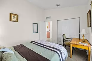 1717 SW Erie St, Port Saint Lucie, FL 34953 - Photo 17