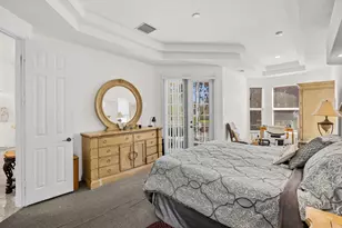 1717 SW Erie St, Port Saint Lucie, FL 34953 - Photo 23