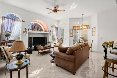 1717 SW Erie Street, Port Saint Lucie, FL 34953 - Photo 19