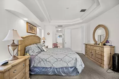 1717 SW Erie Street, Port Saint Lucie, FL 34953 - Photo 25