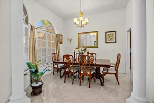 1717 SW Erie St, Port Saint Lucie, FL 34953 - Photo 5