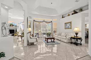 1717 SW Erie St, Port Saint Lucie, FL 34953 - Photo 7