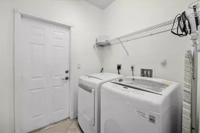 1717 SW Erie Street, Port Saint Lucie, FL 34953 - Photo 35