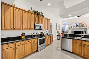 1717 SW Erie St, Port Saint Lucie, FL 34953 - Photo 17