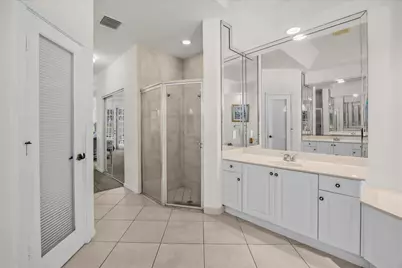 1717 SW Erie Street, Port Saint Lucie, FL 34953 - Photo 27