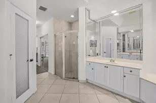 1717 SW Erie St, Port Saint Lucie, FL 34953 - Photo 27