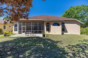 1717 SW Erie St, Port Saint Lucie, FL 34953 - Photo 23