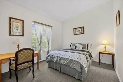 1717 SW Erie Street, Port Saint Lucie, FL 34953 - Photo 29