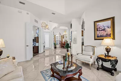 1717 SW Erie Street, Port Saint Lucie, FL 34953 - Photo 9