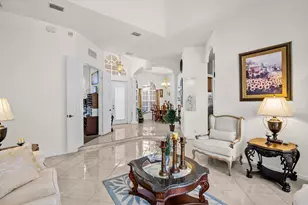 1717 SW Erie St, Port Saint Lucie, FL 34953 - Photo 9