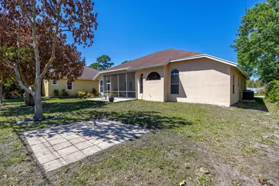 1717 SW Erie Street, Port Saint Lucie, FL 34953 - Photo 41