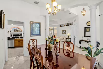 1717 SW Erie Street, Port Saint Lucie, FL 34953 - Photo 11