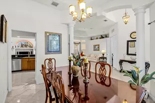 1717 SW Erie St, Port Saint Lucie, FL 34953 - Photo 11