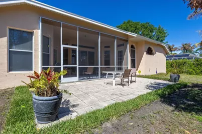 1717 SW Erie Street, Port Saint Lucie, FL 34953 - Photo 39