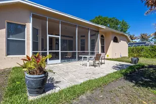 1717 SW Erie St, Port Saint Lucie, FL 34953 - Photo 39