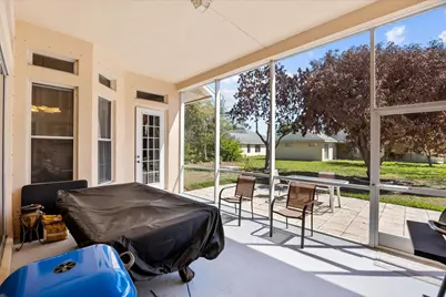 1717 SW Erie Street, Port Saint Lucie, FL 34953 - Photo 37