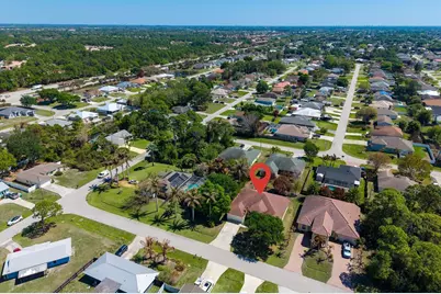 1717 SW Erie Street, Port Saint Lucie, FL 34953 - Photo 29