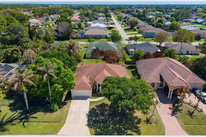 1717 SW Erie Street, Port Saint Lucie, FL 34953 - Photo 1