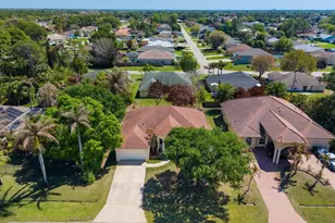 1717 SW Erie St, Port Saint Lucie, FL 34953 - Photo 1