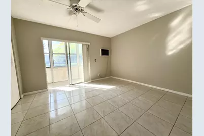 166 Sussex I, West Palm Beach, FL 33417 - Photo 7