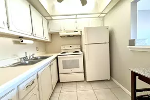 166 Sussex I, West Palm Beach, FL 33417 - Photo 5