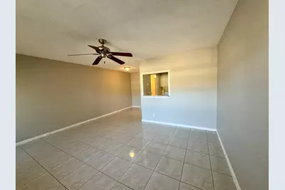 166 Sussex I, West Palm Beach, FL 33417 - Photo 3