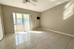 166 Sussex I, West Palm Beach, FL 33417 - Photo 7