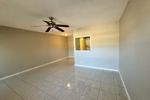 166 Sussex I, West Palm Beach, FL 33417 - Photo 3