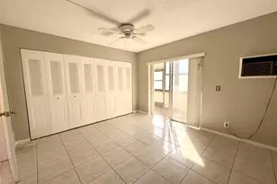 166 Sussex I, West Palm Beach, FL 33417 - Photo 1