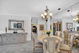 4511 S Ocean Blvd, Highland Beach, FL 33487 - Photo 7