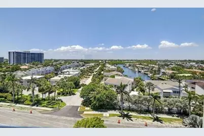 4511 S Ocean Boulevard #701, Highland Beach, FL 33487 - Photo 13