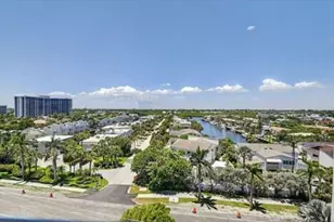 4511 S Ocean Blvd, Highland Beach, FL 33487 - Photo 13