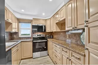 4511 S Ocean Boulevard #701, Highland Beach, FL 33487 - Photo 5
