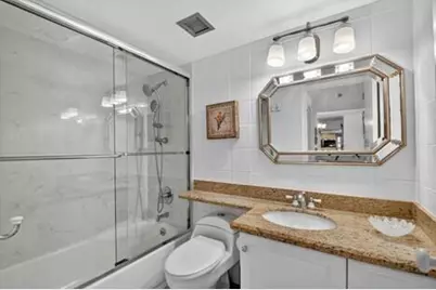 4511 S Ocean Boulevard #701, Highland Beach, FL 33487 - Photo 9