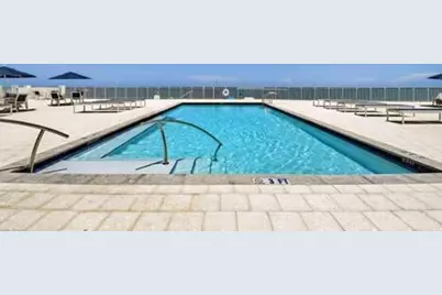 4511 S Ocean Boulevard #701, Highland Beach, FL 33487 - Photo 13
