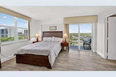 4511 S Ocean Boulevard #701, Highland Beach, FL 33487 - Photo 7