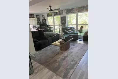 1591 SW 23rd Way, Deerfield Beach, FL 33442 - Photo 5