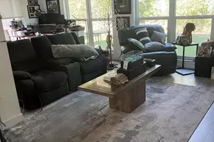 1591 SW 23rd Way, Deerfield Beach, FL 33442 - Photo 5