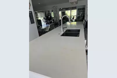 1591 SW 23rd Way, Deerfield Beach, FL 33442 - Photo 3